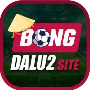 bongdalu2site profile image