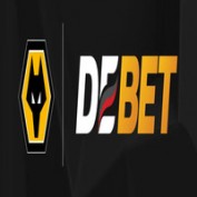 nhacaidebet88vn profile image