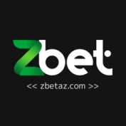 zbetbmw3 profile image