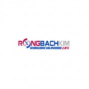 rongbachkim888life profile image