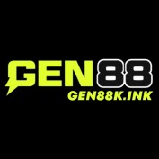 gen88kink profile image