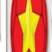 vn88in profile image