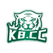k8cc1 profile image