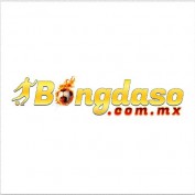bongdasocommx profile image