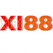 xi88app profile image
