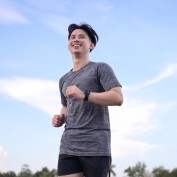ceotranhanh profile image
