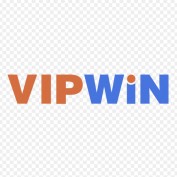 VIPW profile image