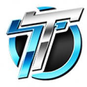 toinktoto2 profile image