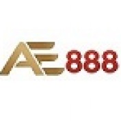 linkae888today profile image
