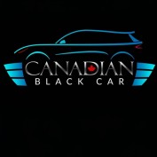 canadianblackcar profile image