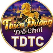 tdtcmexcglobali66 profile image