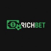 vrgreisingcom profile image