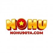 nohu907a profile image