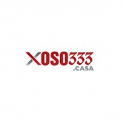xoso333casa profile image