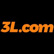 A3lcomcombr profile image