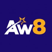 aw8tips profile image