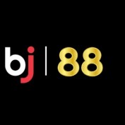 bj8880com profile image