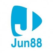 mybluecommunitynet profile image
