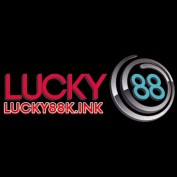 lucky88kink profile image