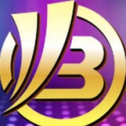 bstvn1 profile image