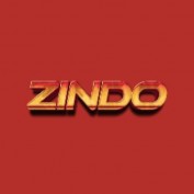 zindome profile image