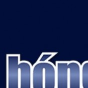 bong88pluscom profile image