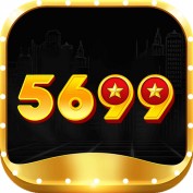 nhacai5699wath profile image