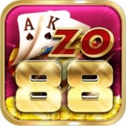 zo88io profile image