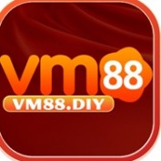 vm88diy profile image