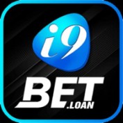 i9betloan1 profile image