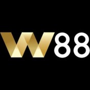 lnw88net profile image