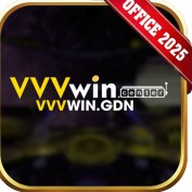vvvwingdn profile image