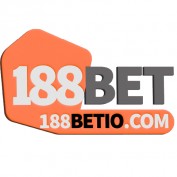 betiocom profile image