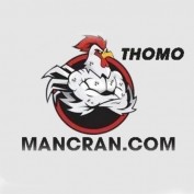 dagatructiepman profile image
