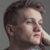 Joao Roennau profile image
