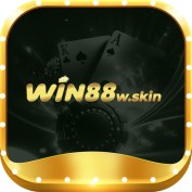 win88wskin profile image