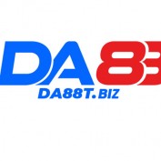 da88tbizclub profile image