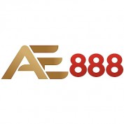 ae888claims1 profile image