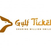 gulfticketthcom profile image