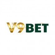 v9betclubco profile image