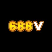 a688vbetnetbr profile image