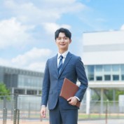 ceohuyenhuho profile image