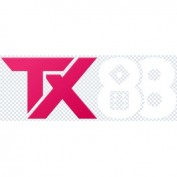 tx88admin profile image