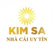 kimsaacademy profile image