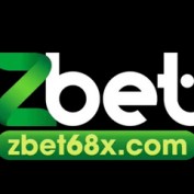 zbetvipbet4 profile image