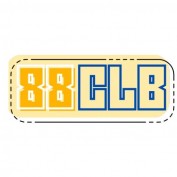clb881com profile image
