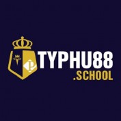 typhu88scho profile image