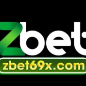 zbetbetxx1 profile image