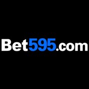 bet595appbr profile image