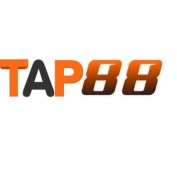 NHACAITAP88ORG profile image